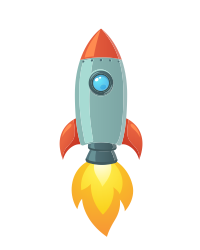 brand dev_rocket